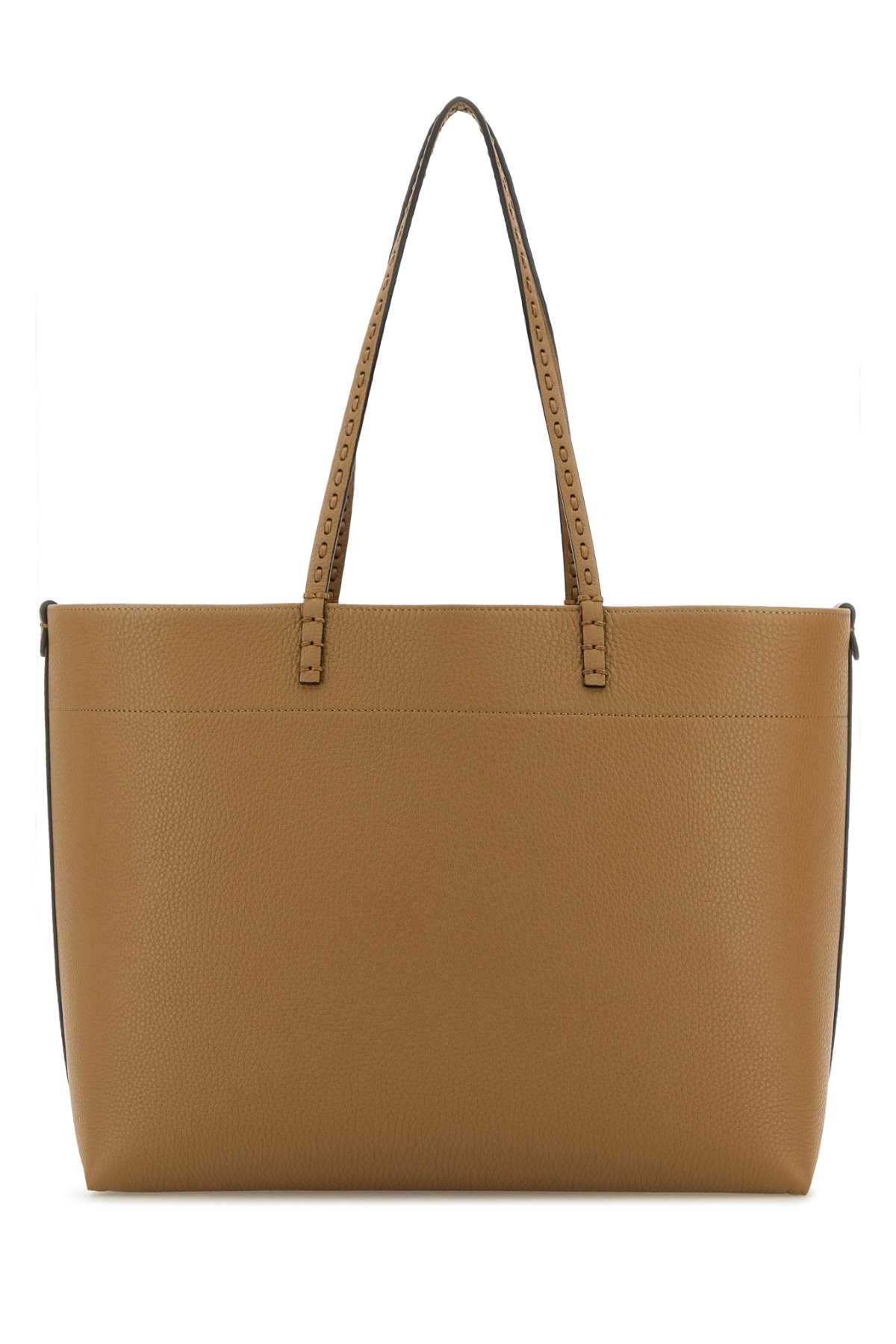 ROLL_BAG_SHOPPER_PELLE_8BH428AS84_F1Q6C_Image_3