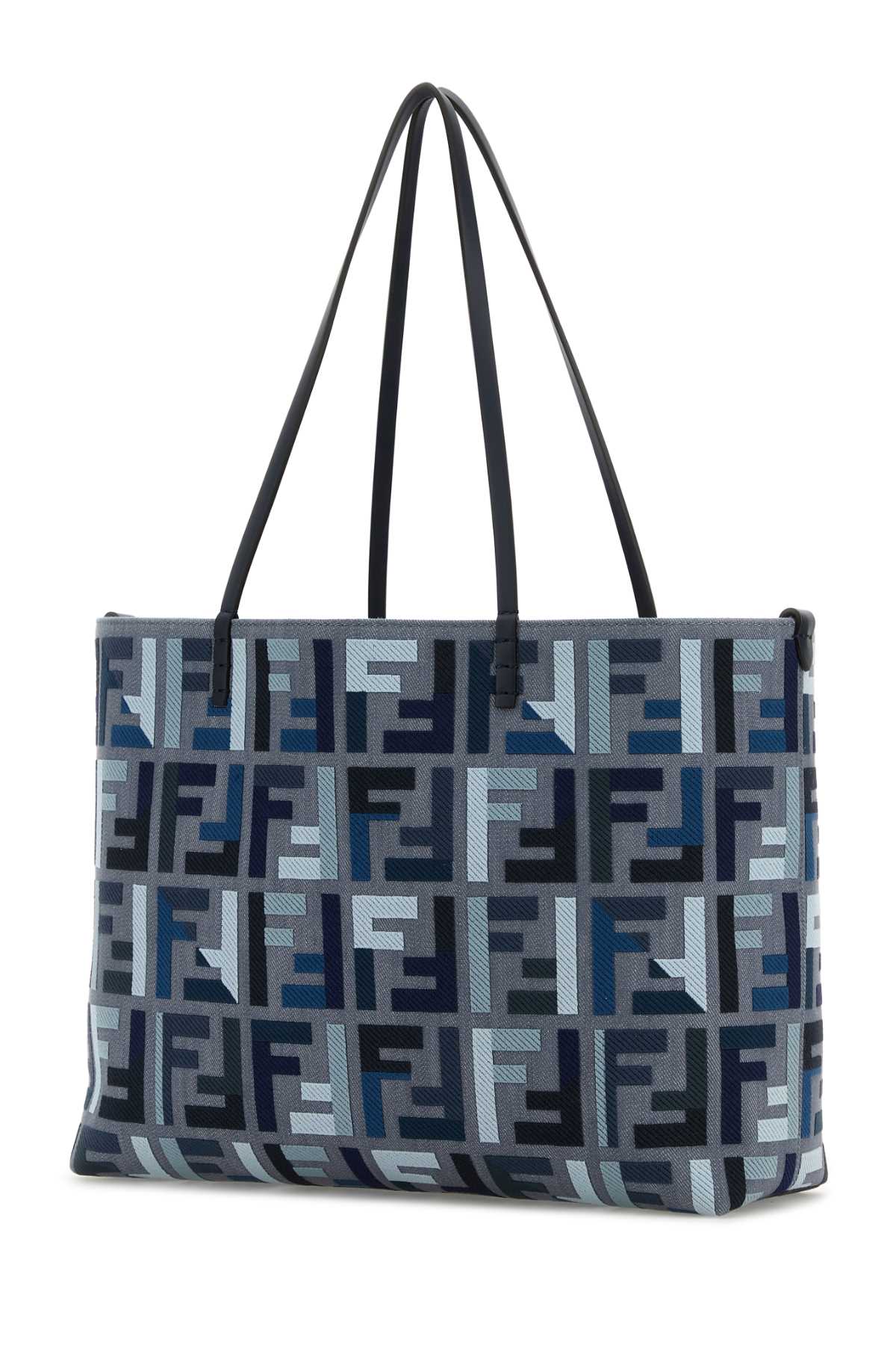 ROLL_LARGE_DENIM_RICAMO_F_8BH425AV11_F1LAZ_Image_2