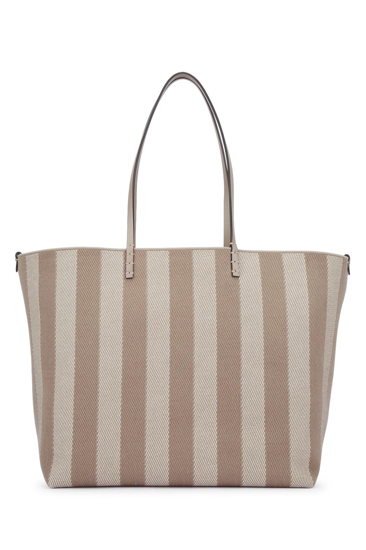 ROLL_LARGE_TESSPEQUINTE_8BH425AUPJ_F1SNP_Image_1