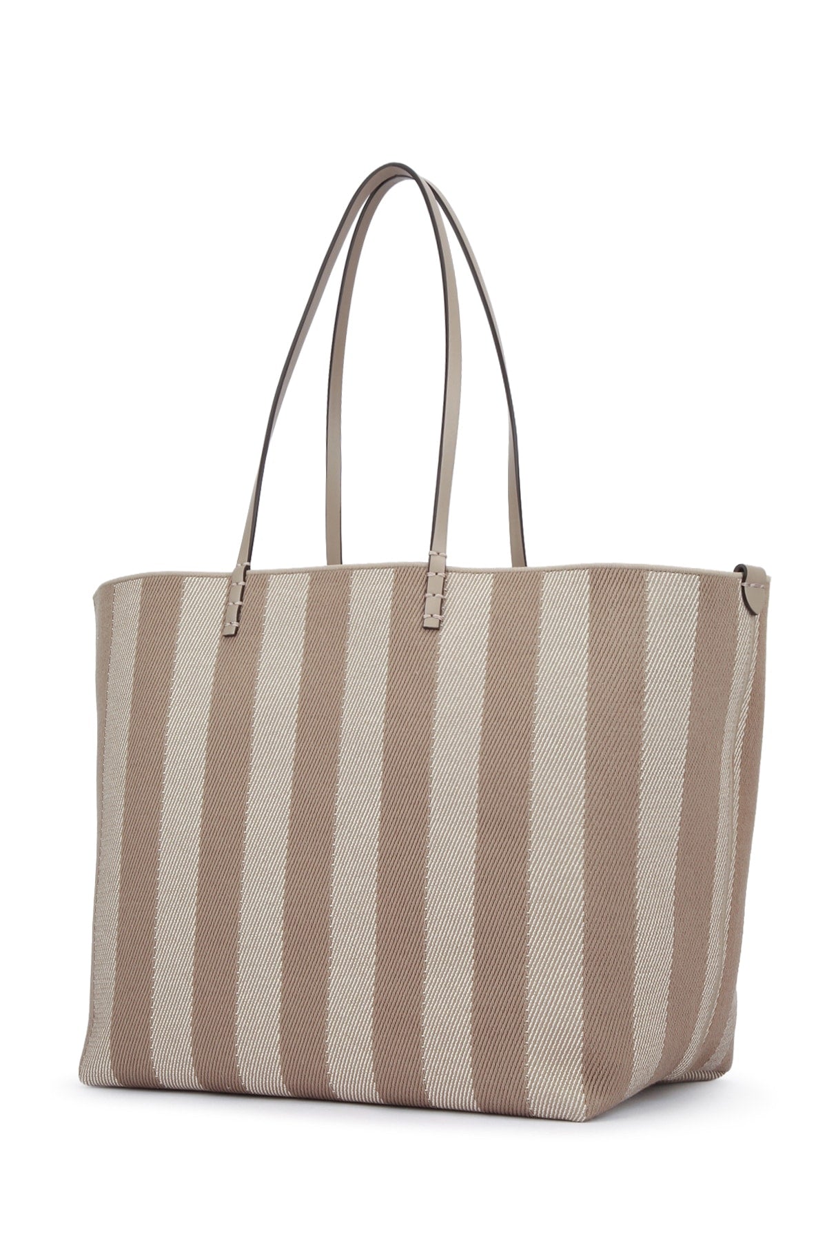 ROLL_LARGE_TESSPEQUINTE_8BH425AUPJ_F1SNP_Image_2