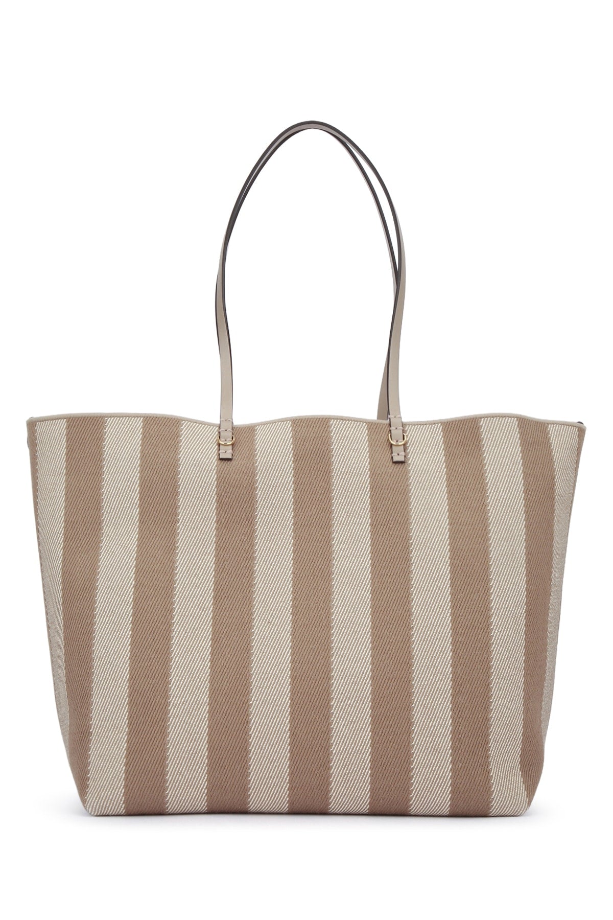 ROLL_LARGE_TESSPEQUINTE_8BH425AUPJ_F1SNP_Image_3