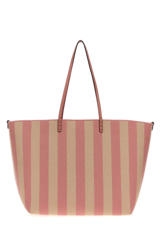 ROLL_LARGE_TESSPEQUINTE_8BH425AVN6_F1U3O_Image_1