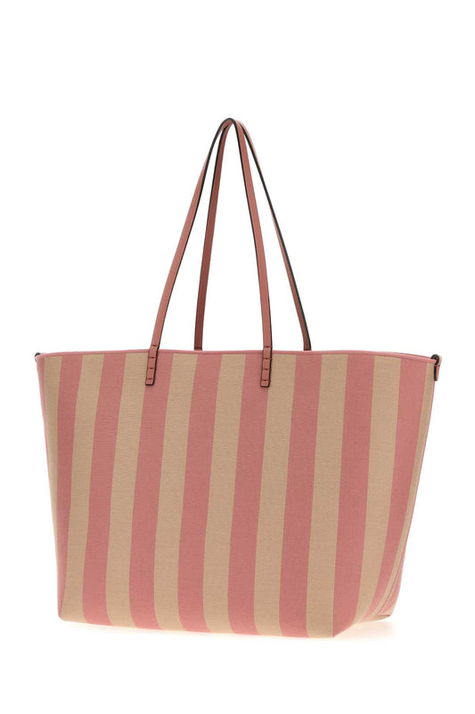 ROLL_LARGE_TESSPEQUINTE_8BH425AVN6_F1U3O_Image_2