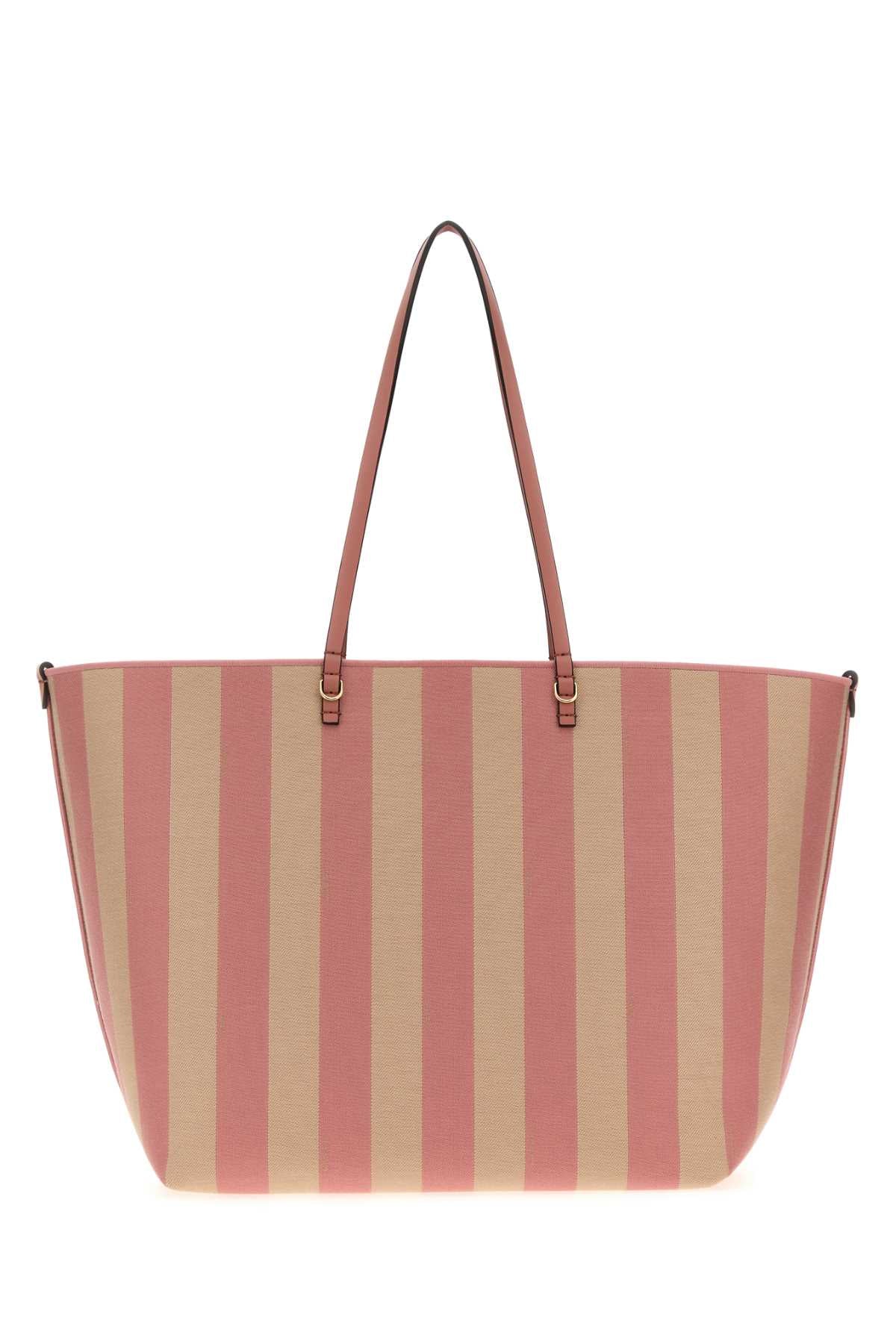 ROLL_LARGE_TESSPEQUINTE_8BH425AVN6_F1U3O_Image_3