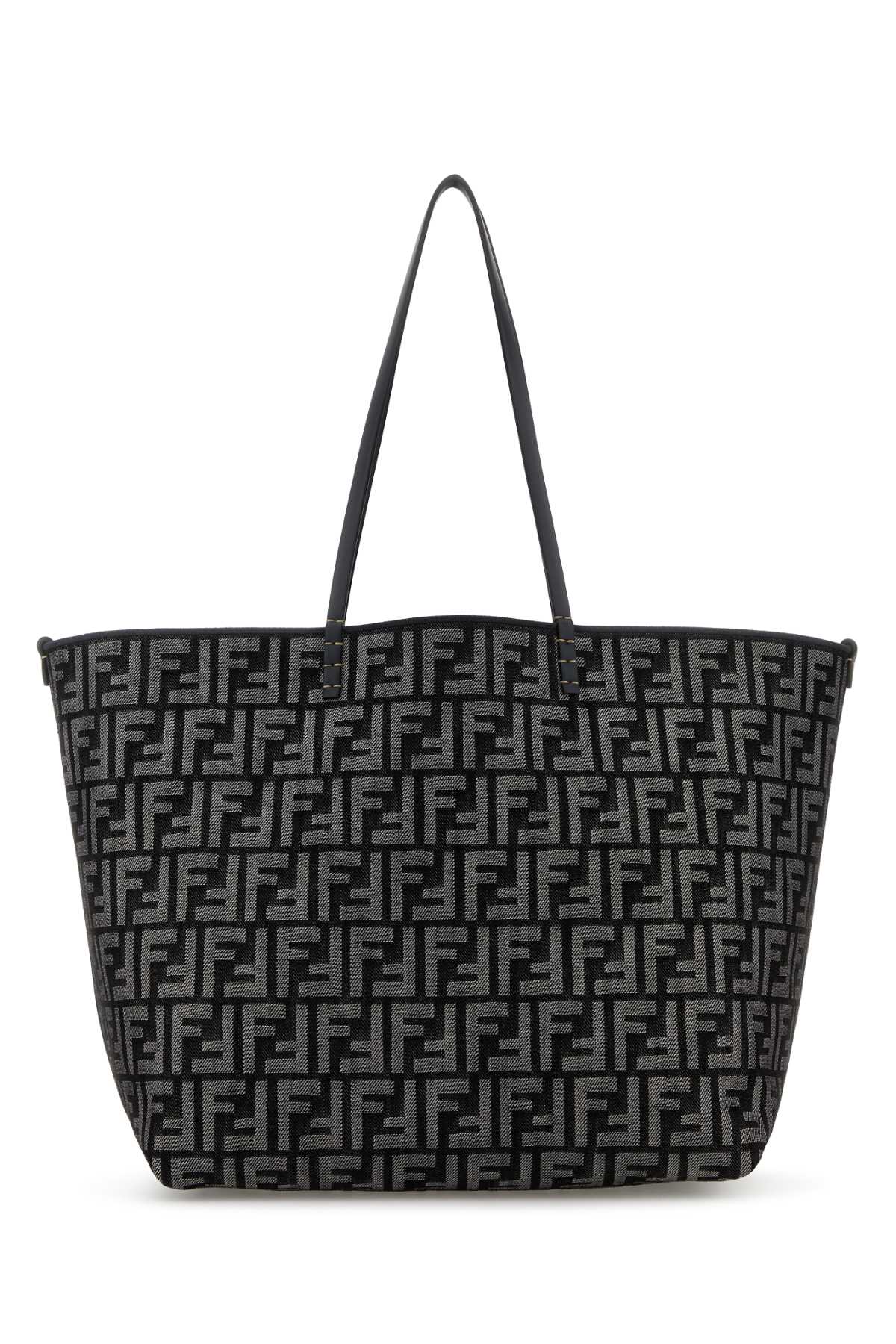 ROLL_LARGE_TESSUTO_FF_EFF_8BH425AUT4_F1UJ5_Image_1