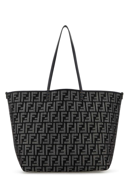 ROLL_LARGE_TESSUTO_FF_EFF_8BH425AUT4_F1UJ5_Image_1