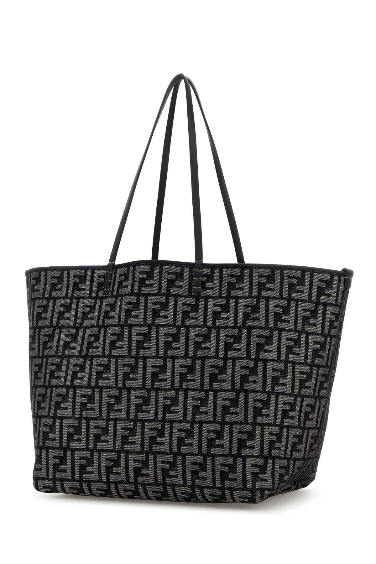 ROLL_LARGE_TESSUTO_FF_EFF_8BH425AUT4_F1UJ5_Image_2