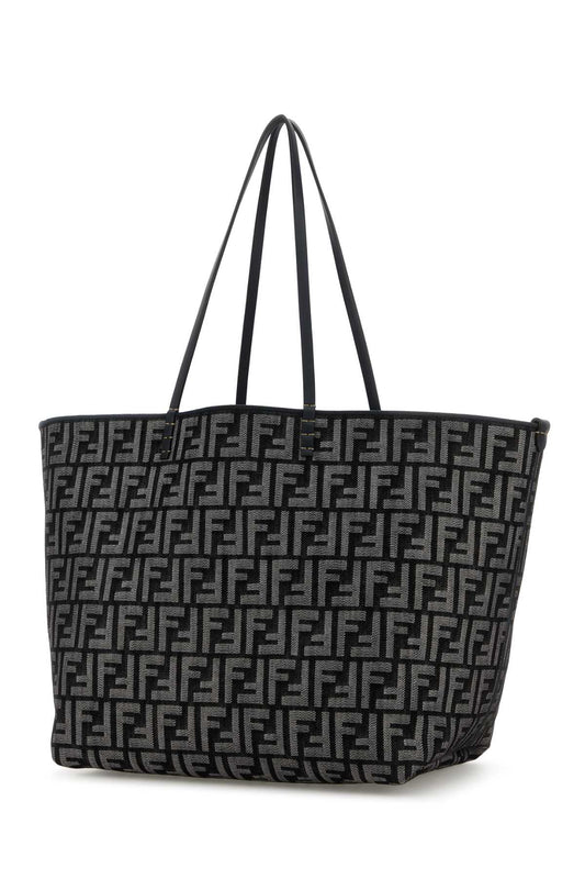 ROLL_LARGE_TESSUTO_FF_EFF_8BH425AUT4_F1UJ5_Image_2