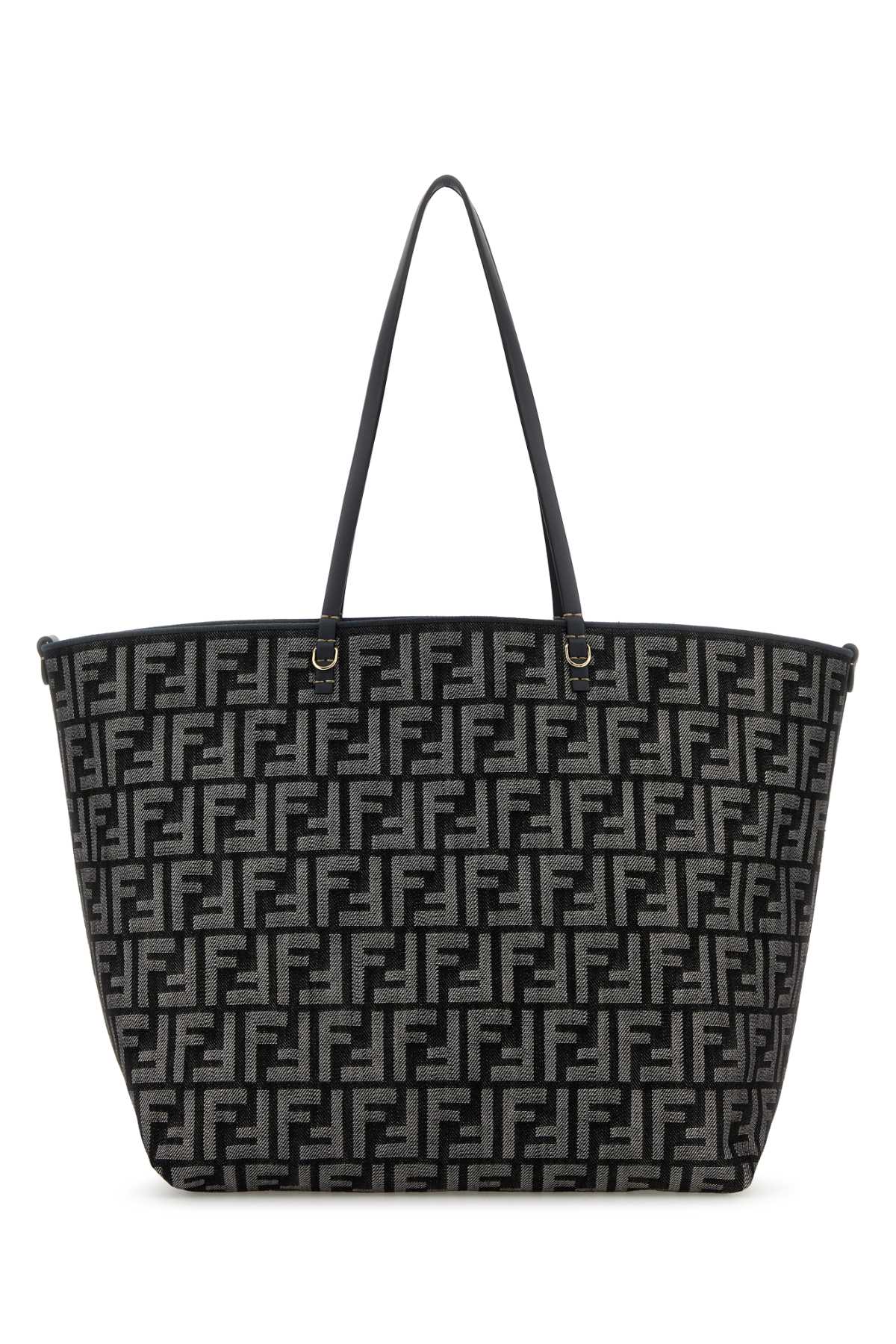 ROLL_LARGE_TESSUTO_FF_EFF_8BH425AUT4_F1UJ5_Image_3