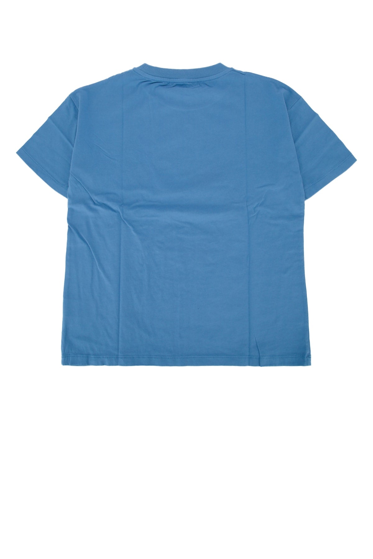 ROLL_THE_DICE_T-SHIRT_B225AC003_BLUE_Image_2