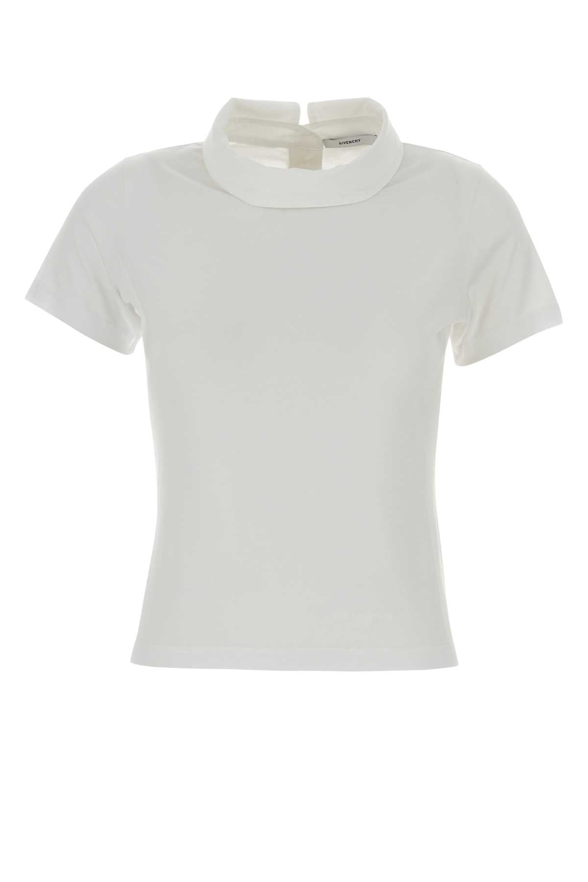 ROLL_UP_POPELINE_T_SHIRT_BW70GD30ZP_100_Image_1