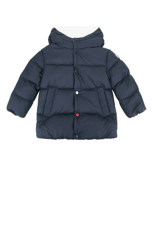 ROMAIN_SHORT_PARKA_L29511A00036597X2_77G_Image_1