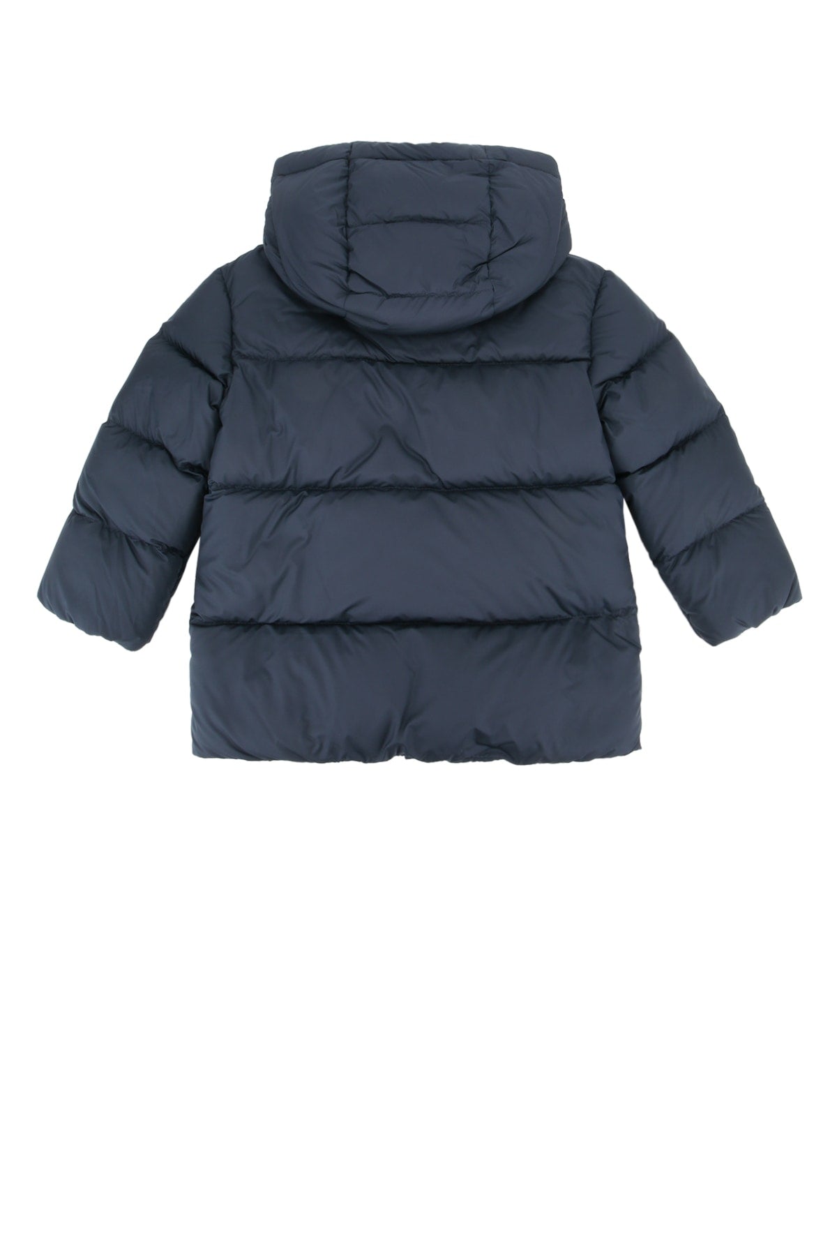 ROMAIN_SHORT_PARKA_L29511A00036597X2_77G_Image_2
