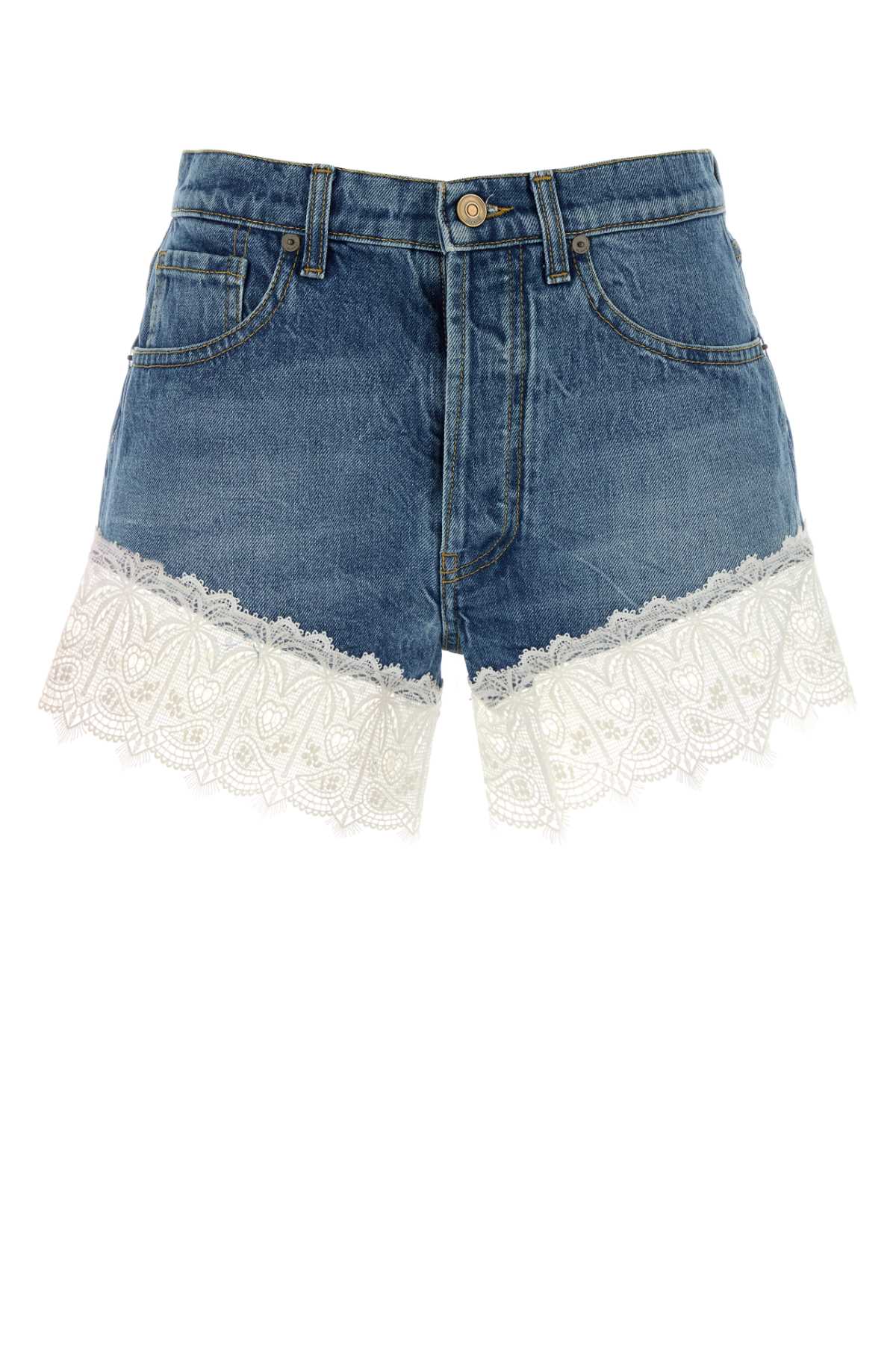 ROMANCE_DENIM_SHORT_LWYC009E26DEN0024704_MEDWADE_Image_1