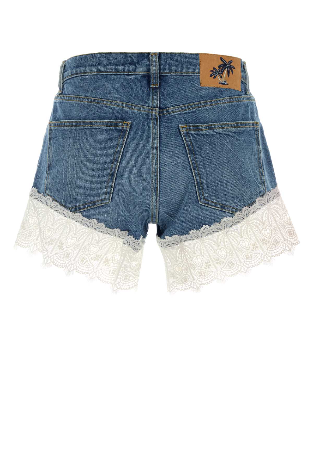 ROMANCE_DENIM_SHORT_LWYC009E26DEN0024704_MEDWADE_Image_2
