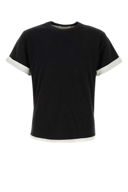 ROMAN_SS_T-SHIRT_ROMANSSTSHIRT_BLACKWHITE_Image_1