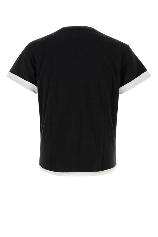 ROMAN_SS_T-SHIRT_ROMANSSTSHIRT_BLACKWHITE_Image_2