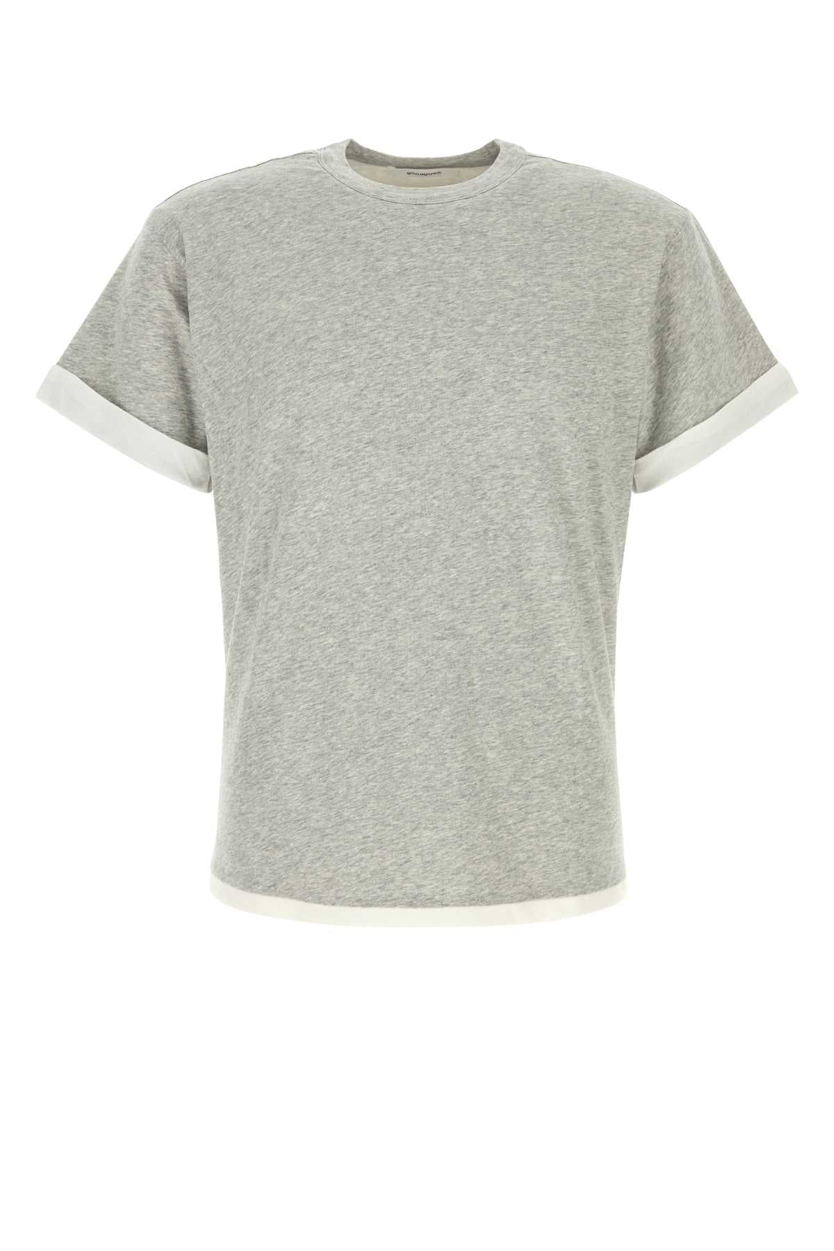 ROMAN_SS_T-SHIRT_ROMANSSTSHIRT_GREYWHITE_Image_1