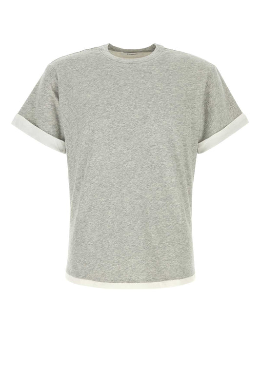 ROMAN_SS_T-SHIRT_ROMANSSTSHIRT_GREYWHITE_Image_1