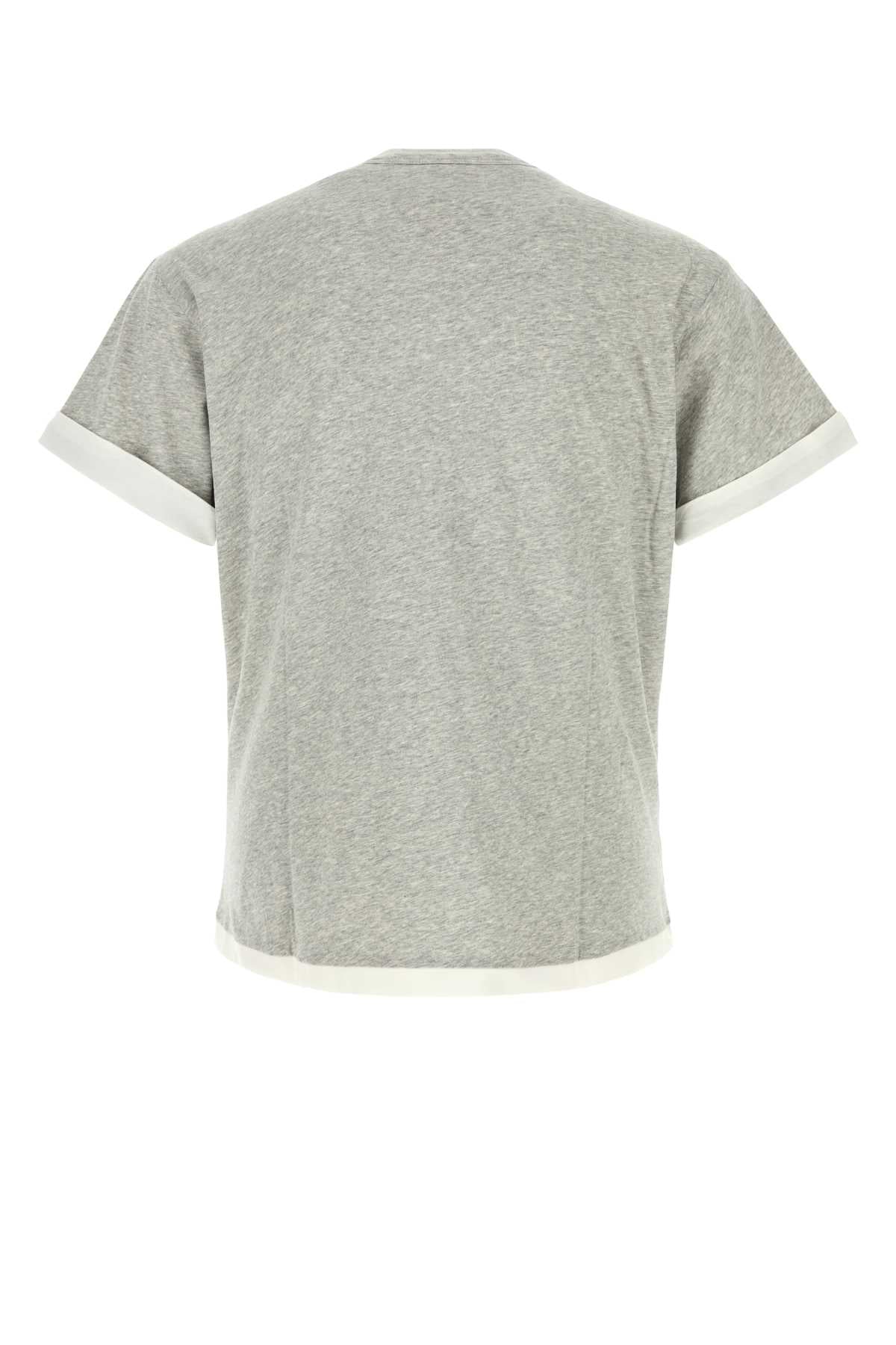 ROMAN_SS_T-SHIRT_ROMANSSTSHIRT_GREYWHITE_Image_2