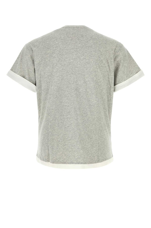 ROMAN_SS_T-SHIRT_ROMANSSTSHIRT_GREYWHITE_Image_2