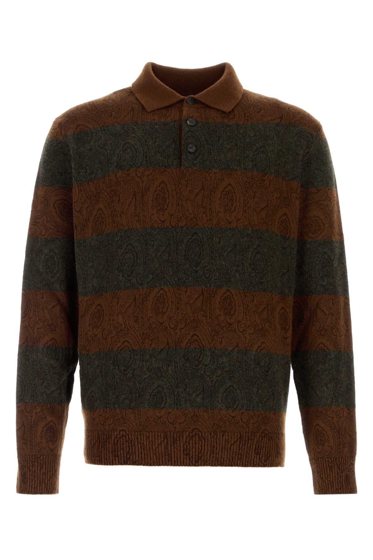 ROMA_KNITTED_POLO_LS_MRKF0028AK1CV_V4026_Image_1