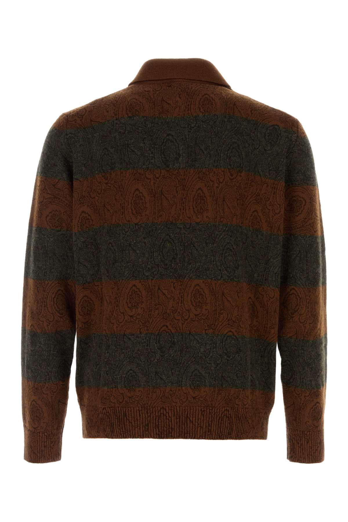 ROMA_KNITTED_POLO_LS_MRKF0028AK1CV_V4026_Image_2