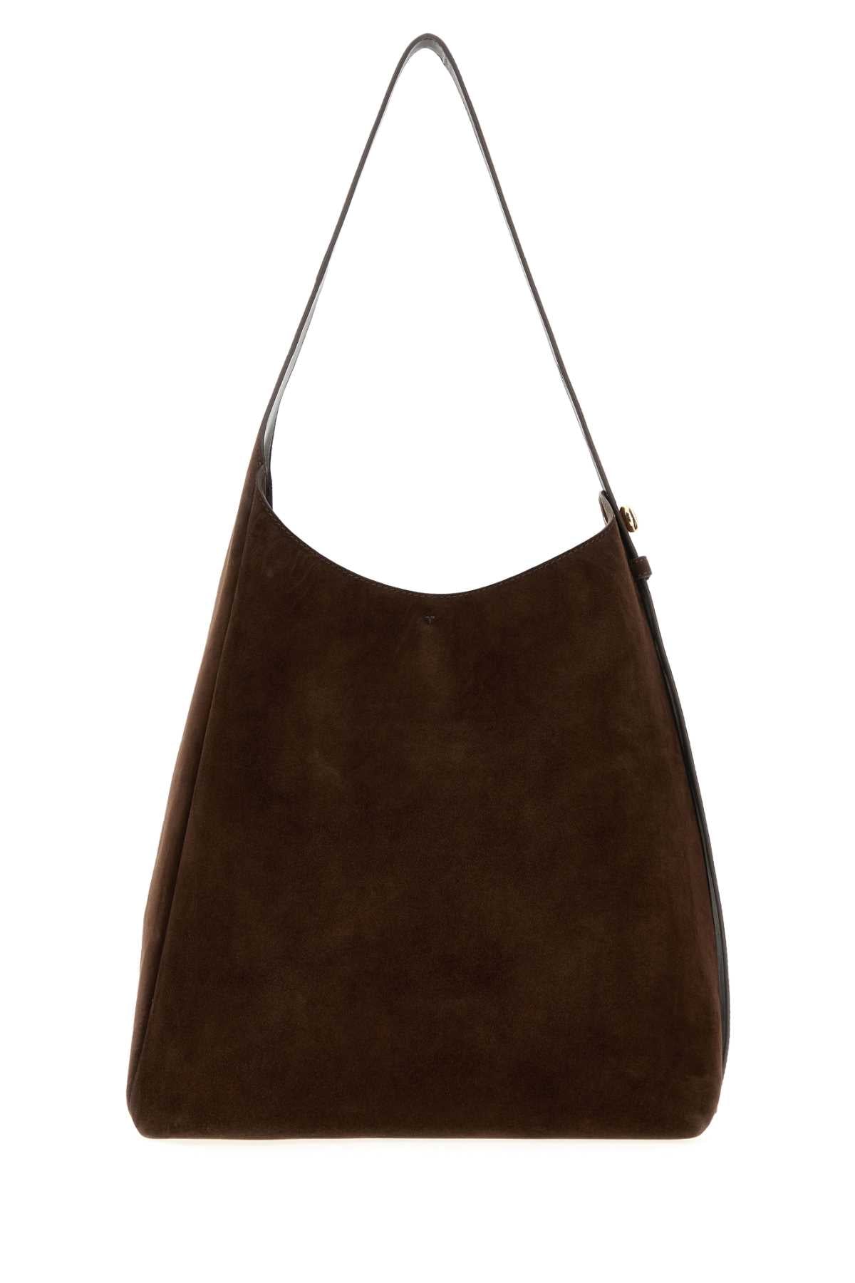 ROMI_HOBO_SUEDE_175320_201_Image_1