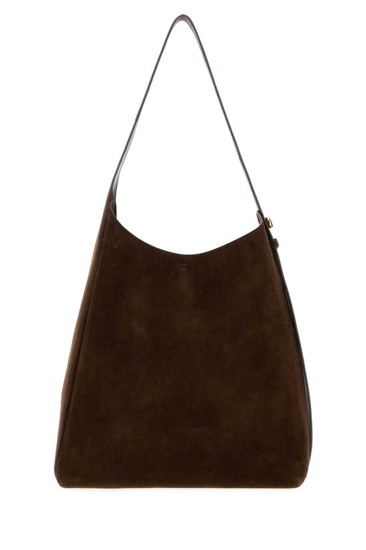 ROMI_HOBO_SUEDE_175320_201_Image_1