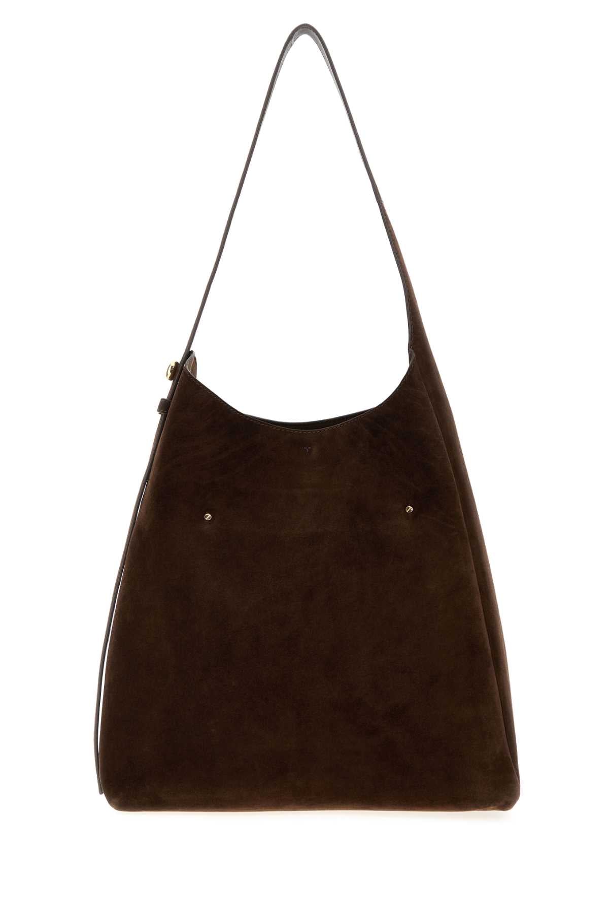 ROMI_HOBO_SUEDE_175320_201_Image_3