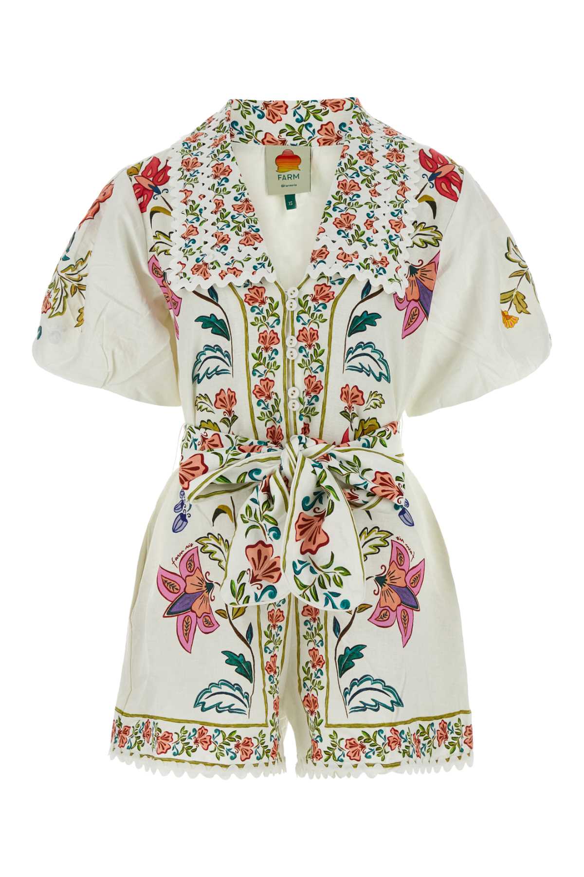 ROMPER_321473_24032_Image_1