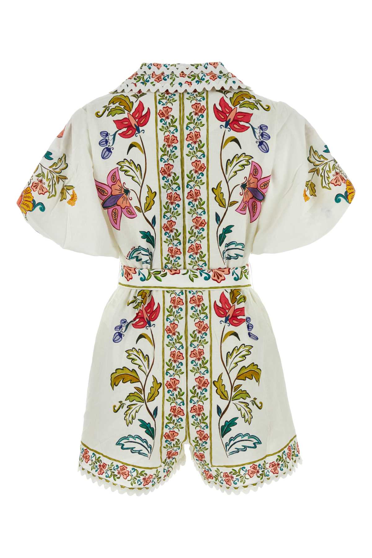 ROMPER_321473_24032_Image_2