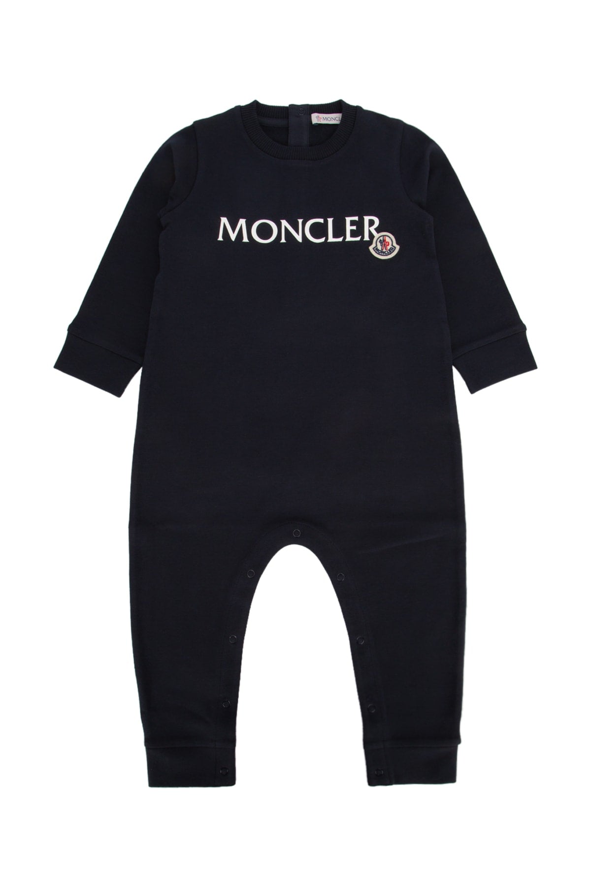 ROMPER_8L00002899AR_778_Image_1
