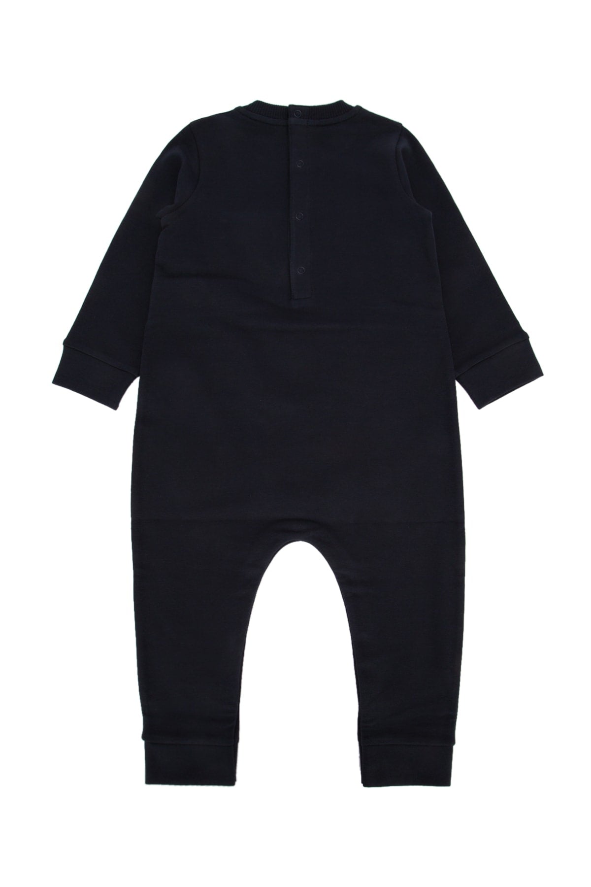 ROMPER_8L00002899AR_778_Image_2