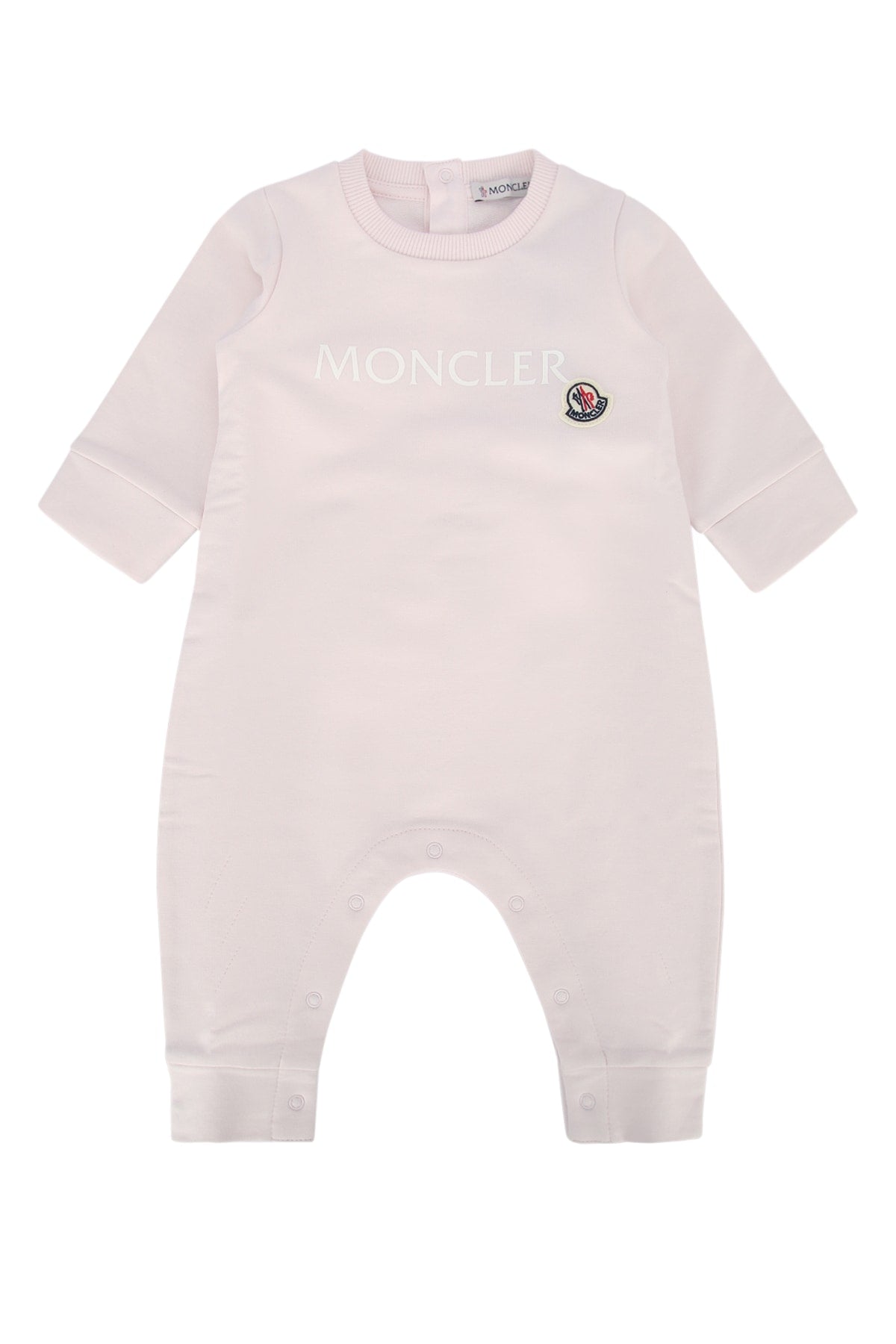 ROMPER_BOX_L19518L0000489B9Y_503_Image_1