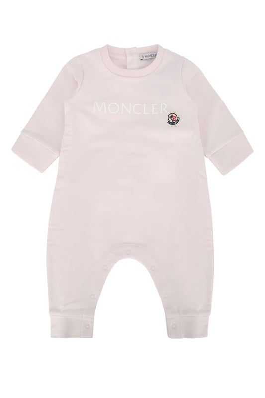 ROMPER_BOX_L19518L0000489B9Y_503_Image_1
