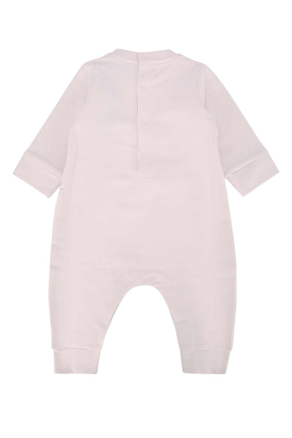 ROMPER_BOX_L19518L0000489B9Y_503_Image_2