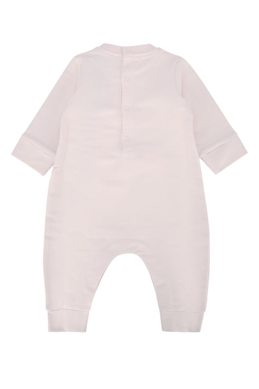ROMPER_BOX_L19518L0000489B9Y_503_Image_2