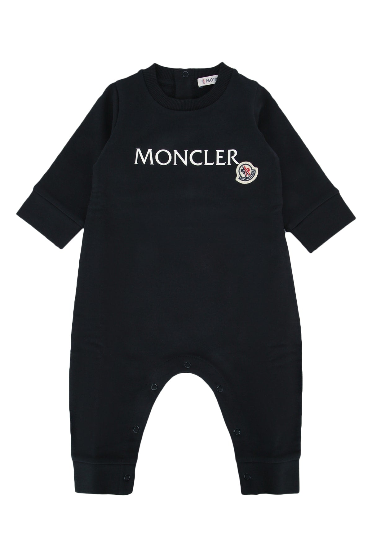 ROMPER_BOX_L19518L0000489B9Y_778_Image_1