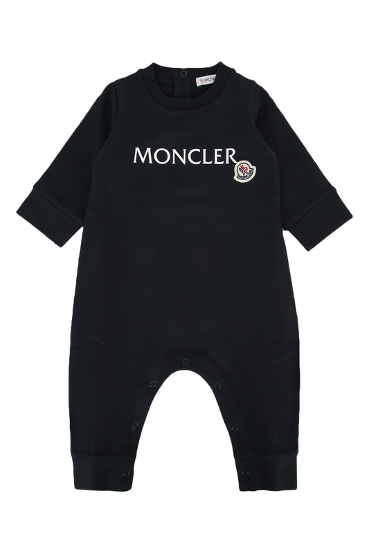 ROMPER_BOX_L19518L0000489B9Y_778_Image_1