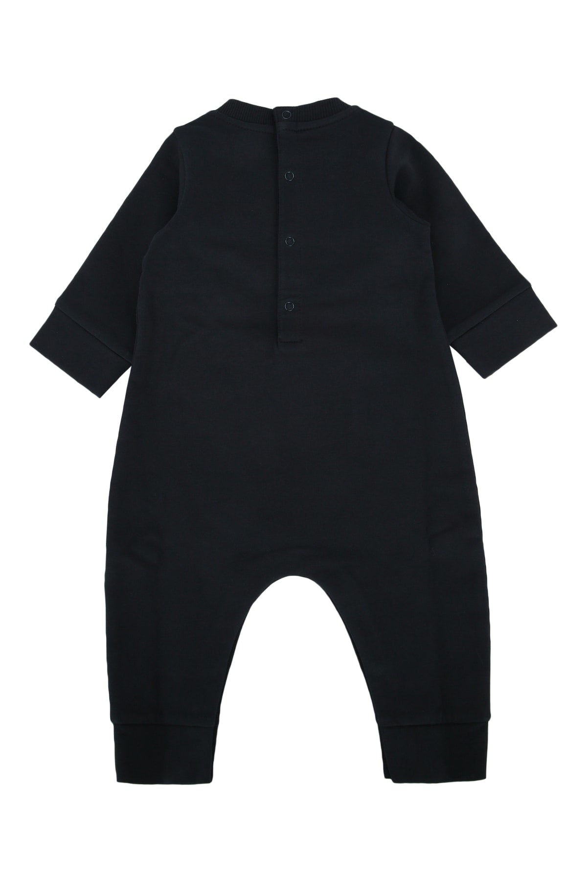 ROMPER_BOX_L19518L0000489B9Y_778_Image_2