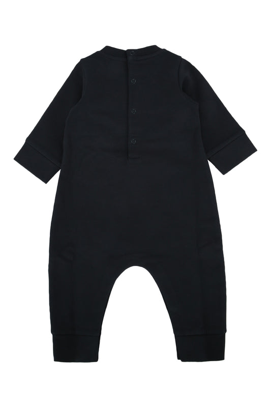 ROMPER_BOX_L19518L0000489B9Y_778_Image_2