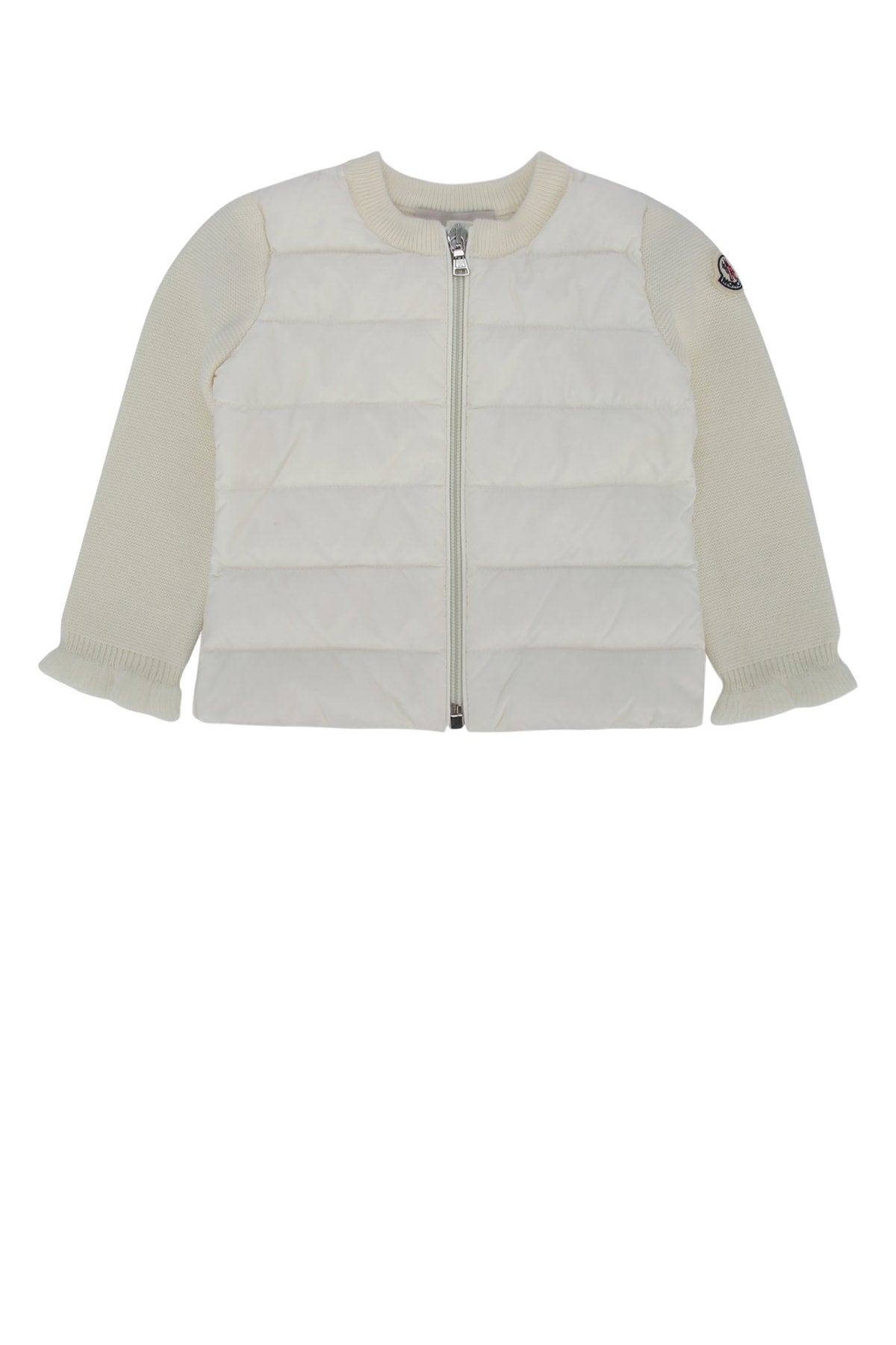 ROMPER_K29518L0000380093_778_Image_1