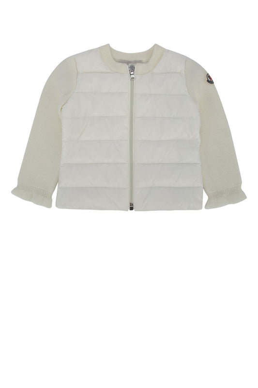 ROMPER_K29518L0000380093_778_Image_1