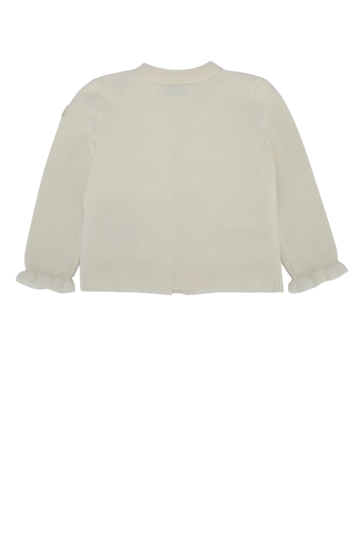 ROMPER_K29518L0000380093_778_Image_2