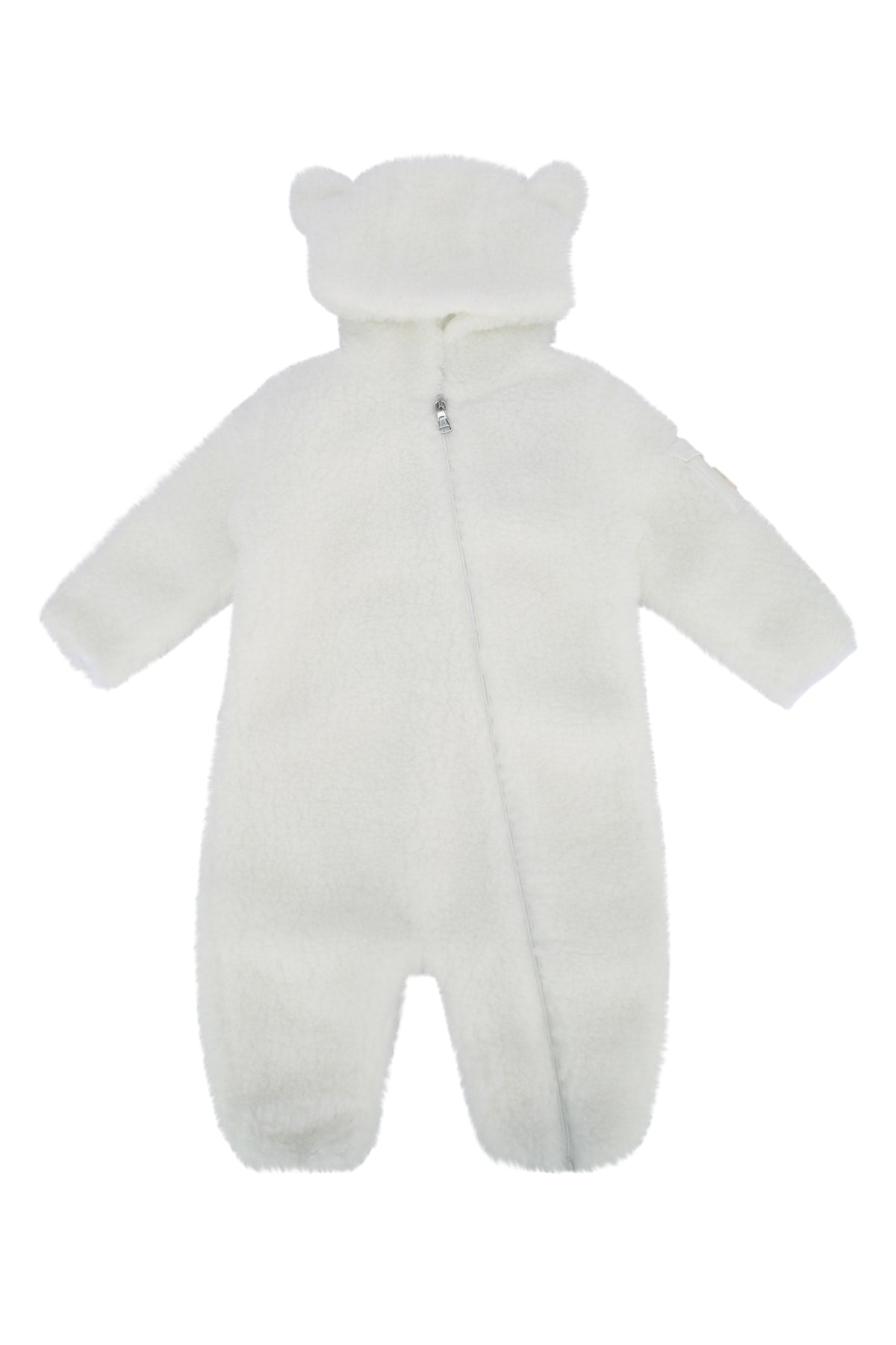 ROMPER_K29518L0000989A3X_032_Image_1