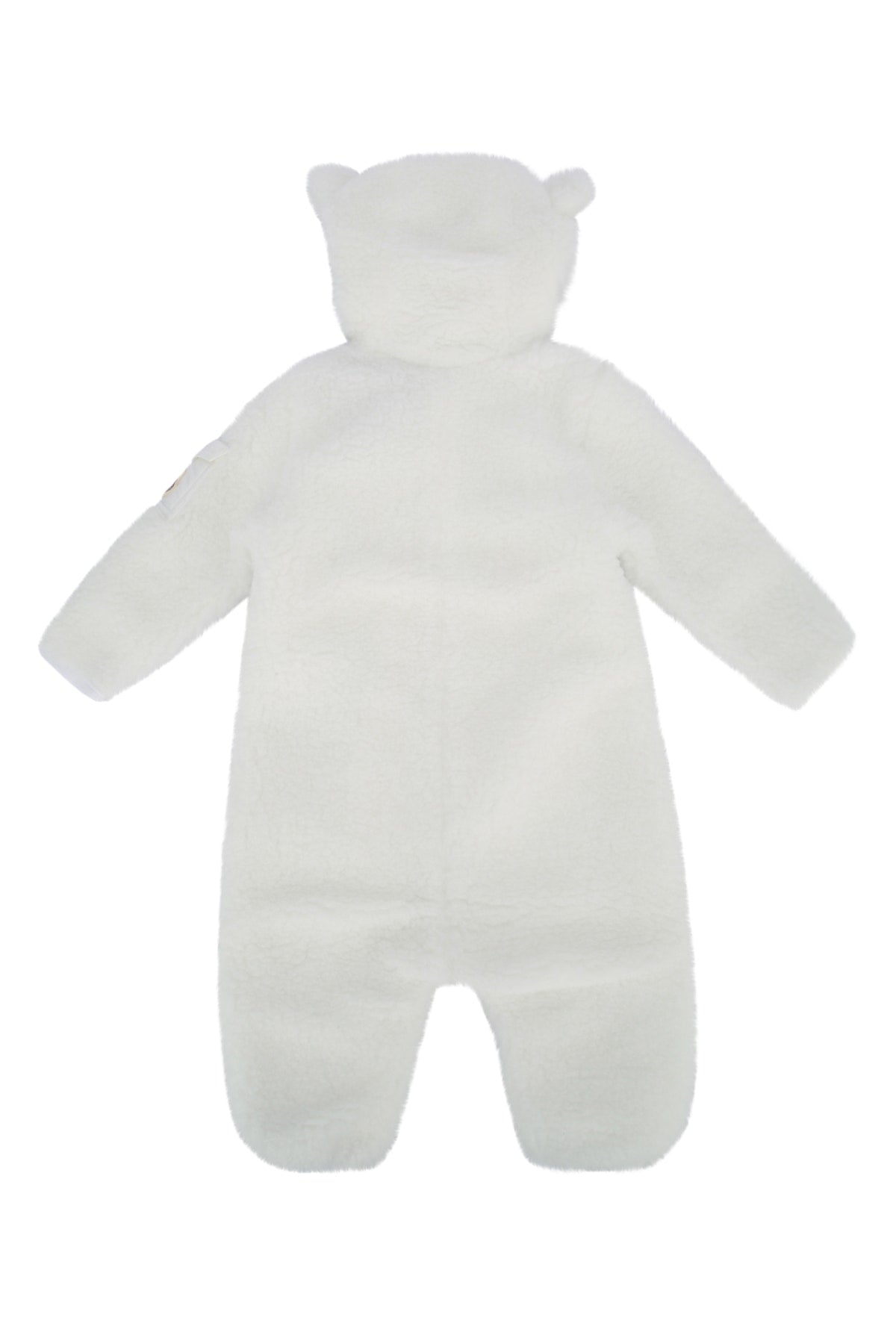 ROMPER_K29518L0000989A3X_032_Image_2