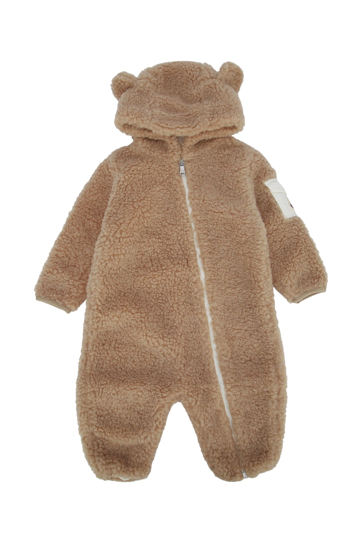 ROMPER_K29518L0000989A3X_239_Image_1
