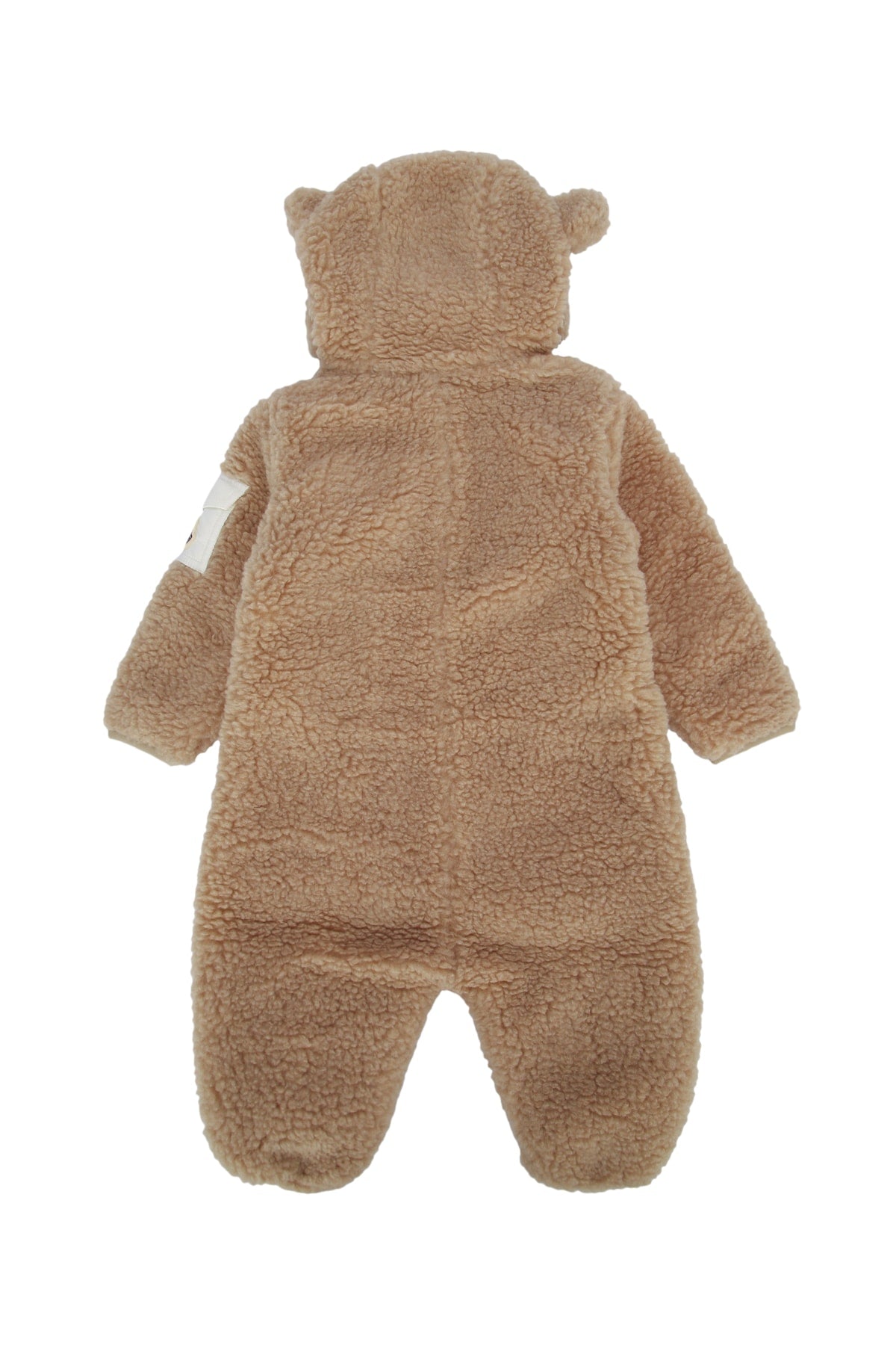 ROMPER_K29518L0000989A3X_239_Image_2