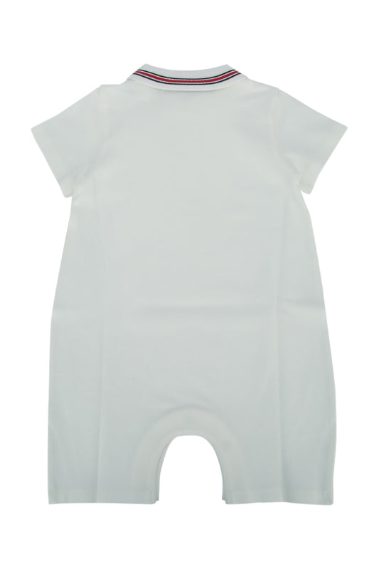 ROMPER_L19518L000068496F_034_Image_2